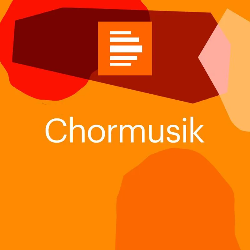 Kabeláč im Deutschlandfunk